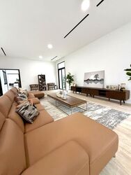 Grove Drive (D10), Detached #550088031